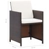 Product Thumbnail Image 18 of 19