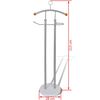 Product Thumbnail Image 5 of 5