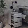 Product Thumbnail Image 4 of 11