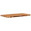 Product Thumbnail Image 11 of 12