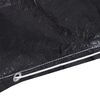 Product Thumbnail Image 3 of 4