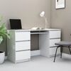 Product Thumbnail Image 2 of 7