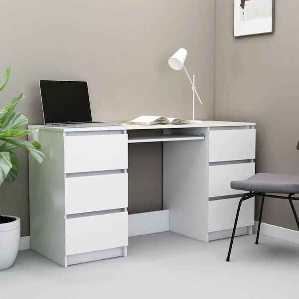 Showing Product Image 2 of 7