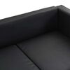 Product Thumbnail Image 15 of 23
