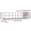 Product Thumbnail Image 8 of 8