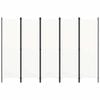Product Thumbnail Image 3 of 6