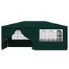 Product Thumbnail Image 4 of 10