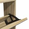 Product Thumbnail Image 7 of 10