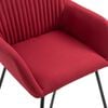 Product Thumbnail Image 6 of 8