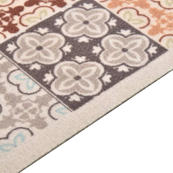 Showing Product Image 4 of 5