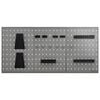 Product Thumbnail Image 2 of 12