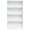Product Thumbnail Image 4 of 9