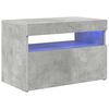 Product Thumbnail Image 5 of 16