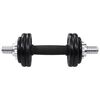 Product Thumbnail Image 8 of 9
