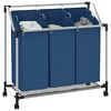 Product Thumbnail Image 4 of 13