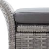 Product Thumbnail Image 10 of 13