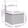 Product Thumbnail Image 12 of 15