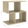Product Thumbnail Image 8 of 9