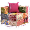 Product Thumbnail Image 12 of 12