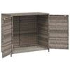 Product Thumbnail Image 5 of 15
