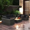 Product Thumbnail Image 2 of 17