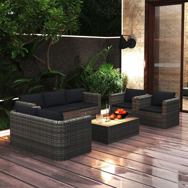 Showing Product Image 2 of 17