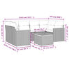 Product Thumbnail Image 20 of 20