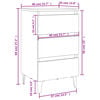 Product Thumbnail Image 10 of 10