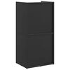 Product Thumbnail Image 7 of 12