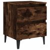 Product Thumbnail Image 4 of 11