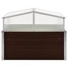 Product Thumbnail Image 2 of 7
