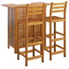 Product Thumbnail Image 3 of 12