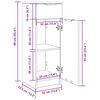 Product Thumbnail Image 10 of 11