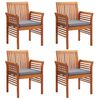 Product Thumbnail Image 8 of 8
