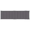 Product Thumbnail Image 13 of 20