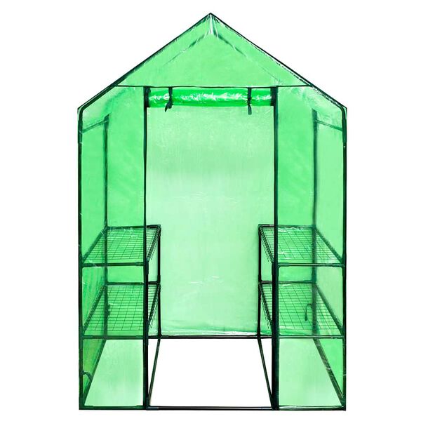 Showing Product Image 2 of 6