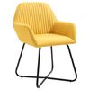 Product Thumbnail Image 2 of 8
