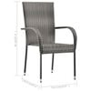 Product Thumbnail Image 10 of 10