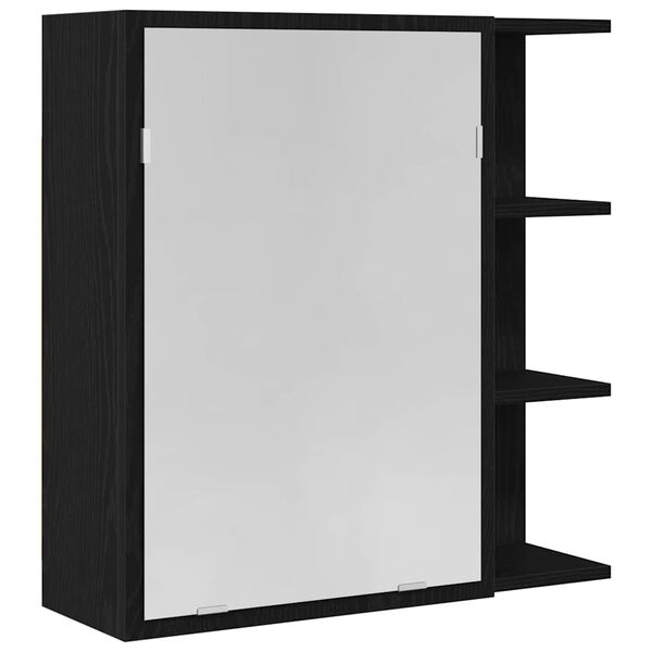 Showing Product Image 1 of 14