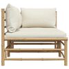 Product Thumbnail Image 8 of 12