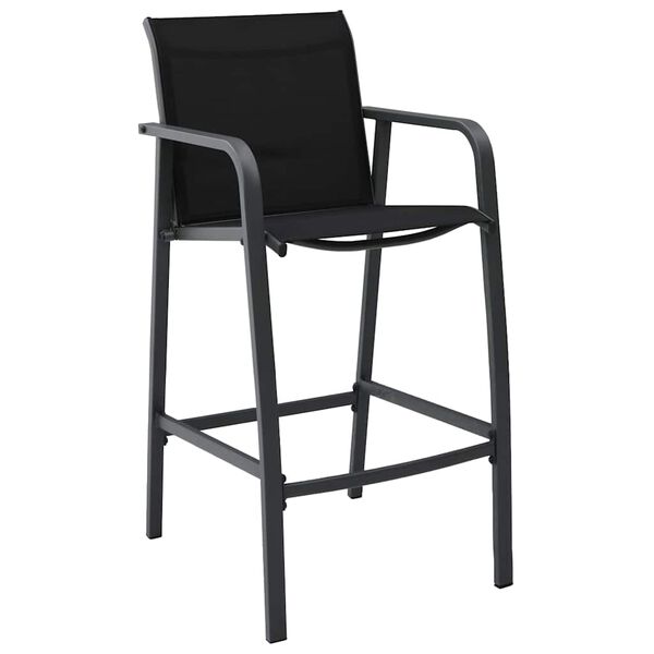Showing Product Image 3 of 5