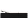Product Thumbnail Image 9 of 14