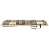 Product Thumbnail Image 5 of 11