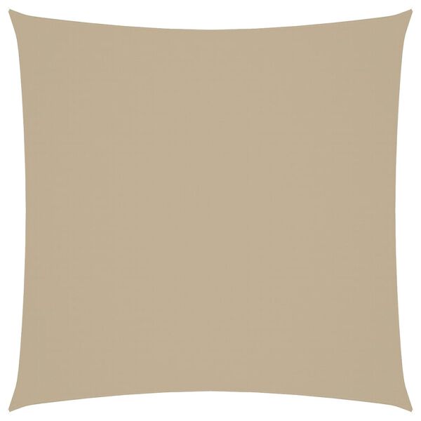 Showing Product Image 1 of 10