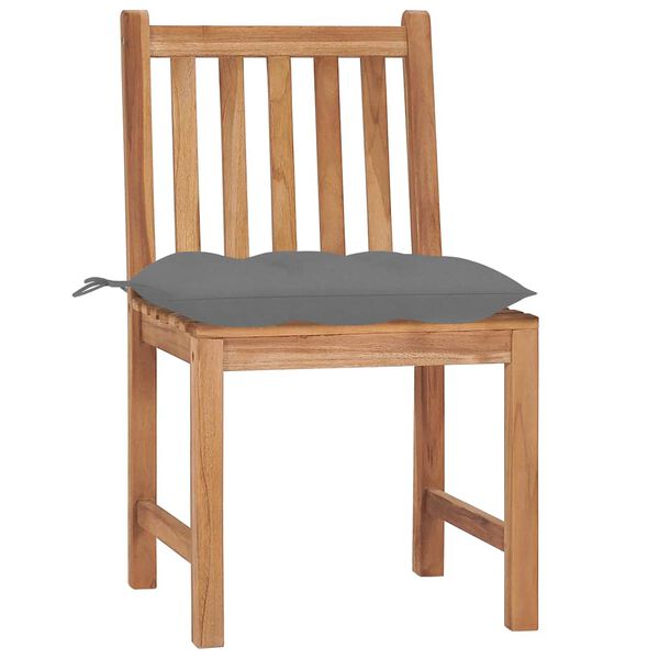 Showing Product Image 3 of 12