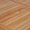 Product Thumbnail Image 14 of 16