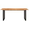 Product Thumbnail Image 2 of 12