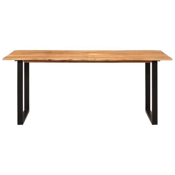 Showing Product Image 2 of 12