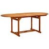 Product Thumbnail Image 5 of 13