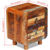 Product Thumbnail Image 5 of 9